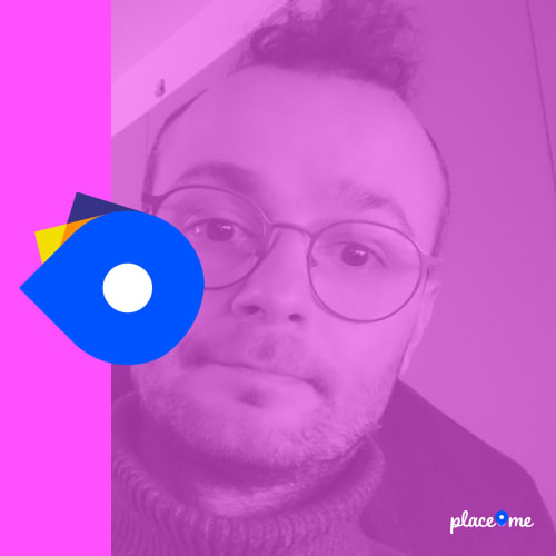Yan Duchayne - Développeur Fullstack